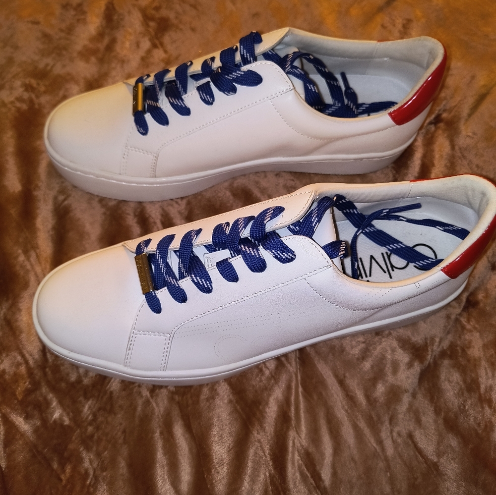 Calvin Klein Sneaker